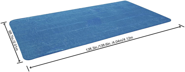 55c9fb7b2fd3d4c99409abbab6265edd 55c9fb7b2fd3d4c99409abbab6265edd